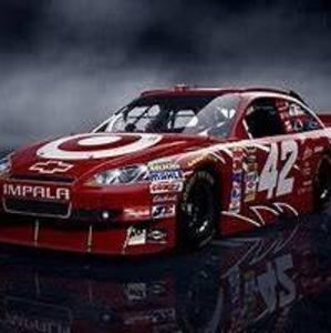 Meet your Posher, Roger